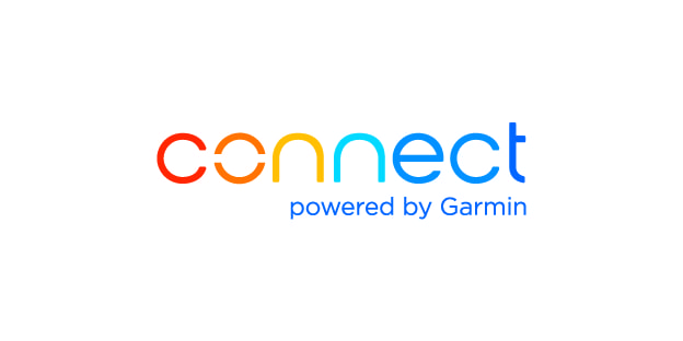Logo - Full Color