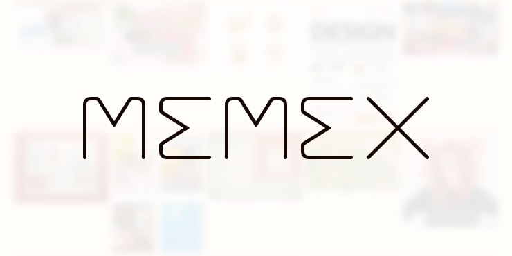 MEMEX