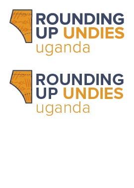 Logo Options, Round 2
